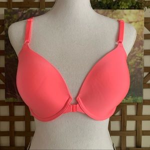 Victoria’s Secret bra